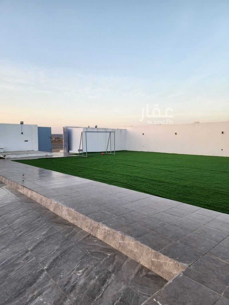 عقار  في جدة 2