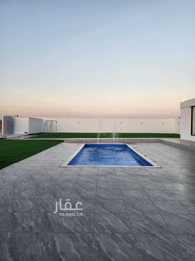عقار  في جدة 15