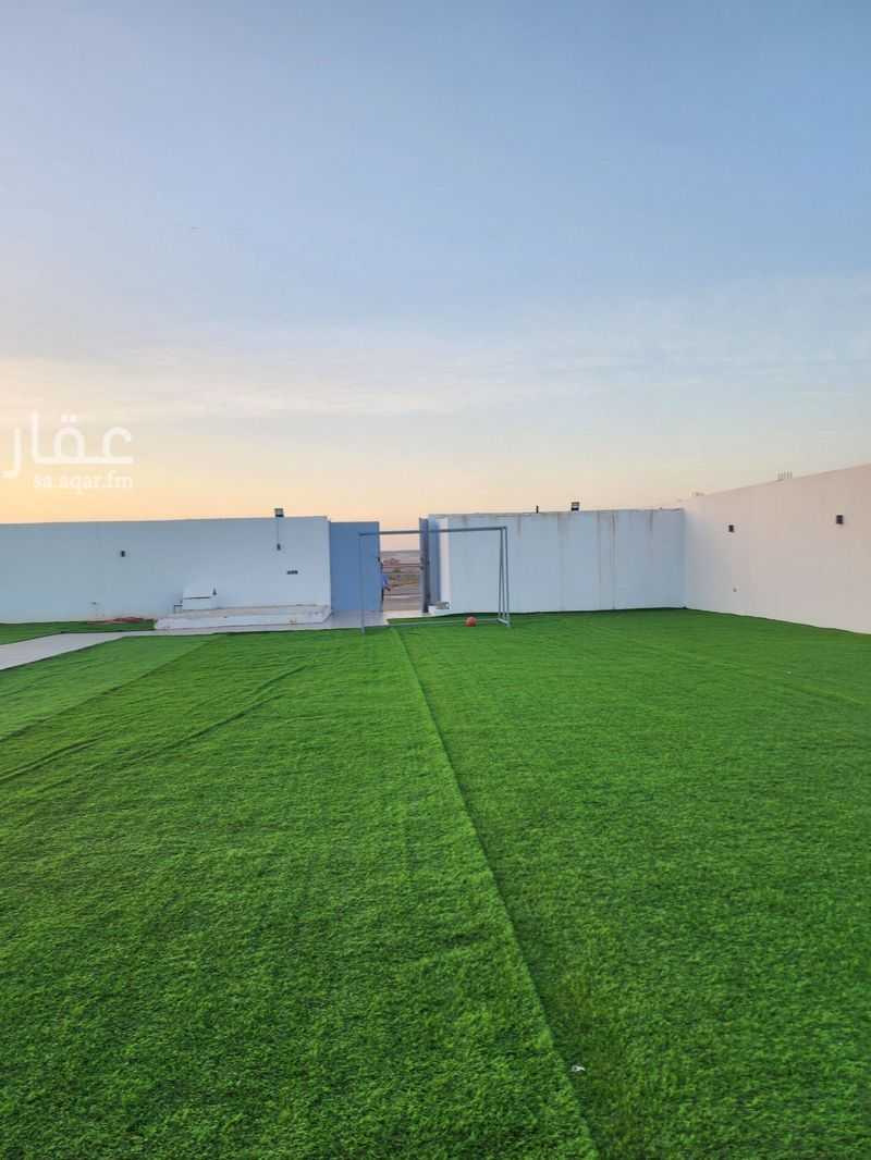 عقار  في جدة 6