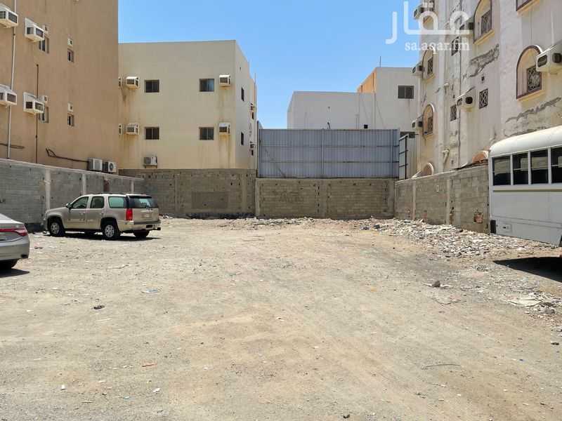 land in Al Muntazah, Jeddah 2