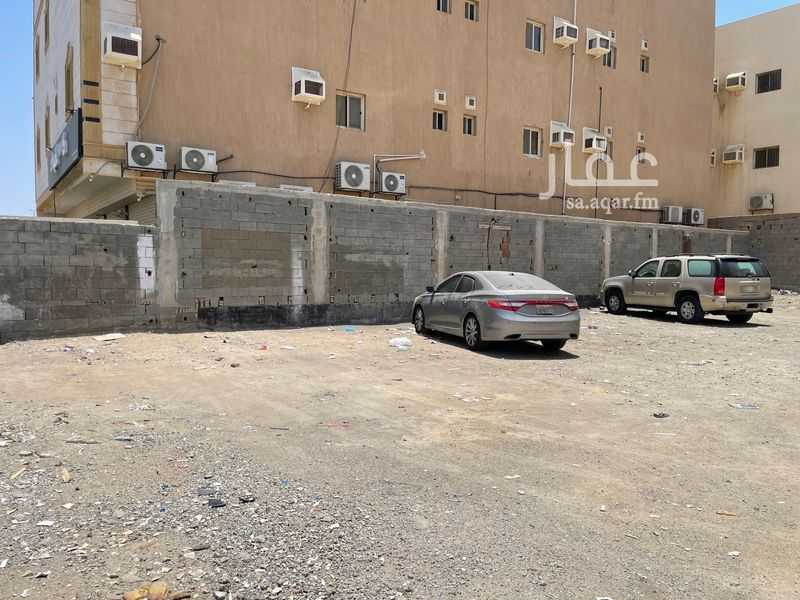 land in Al Muntazah, Jeddah 3