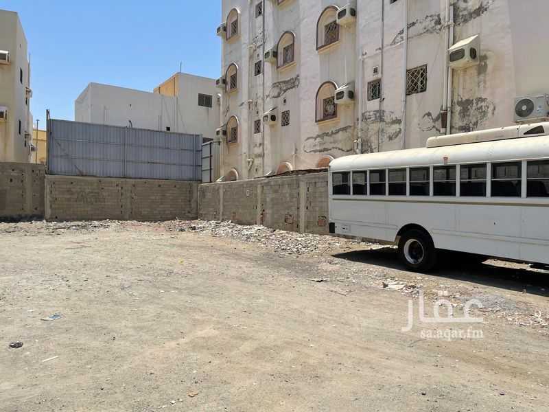 land in Al Muntazah, Jeddah 4