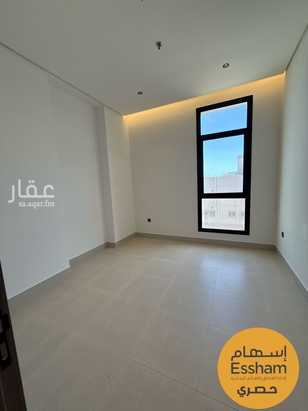 شقة 3 غرف في الجامعة، الظهران 4