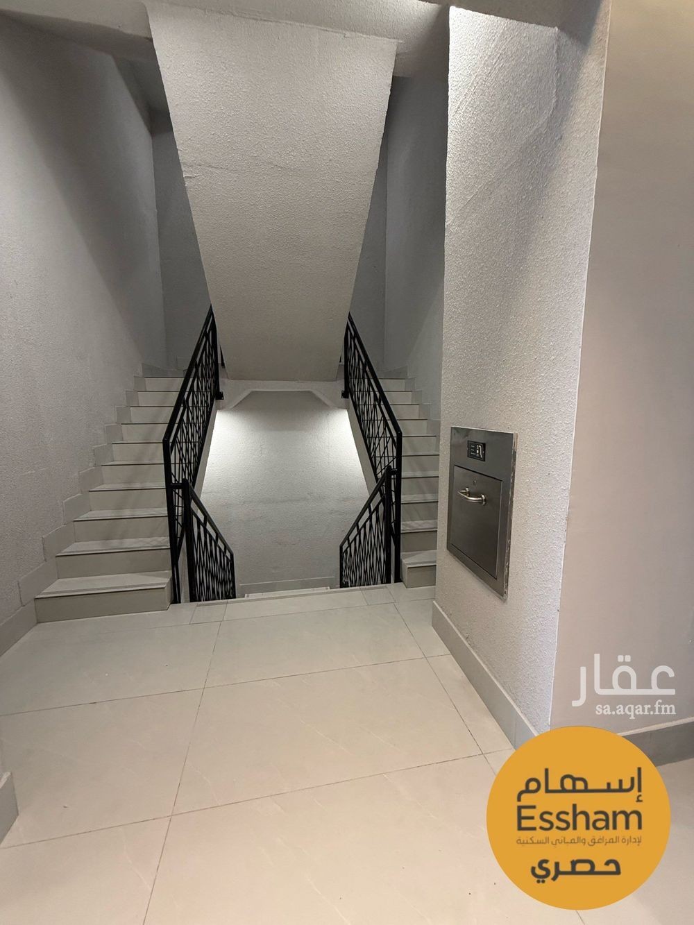شقة 3 غرف في الجامعة، الظهران 10