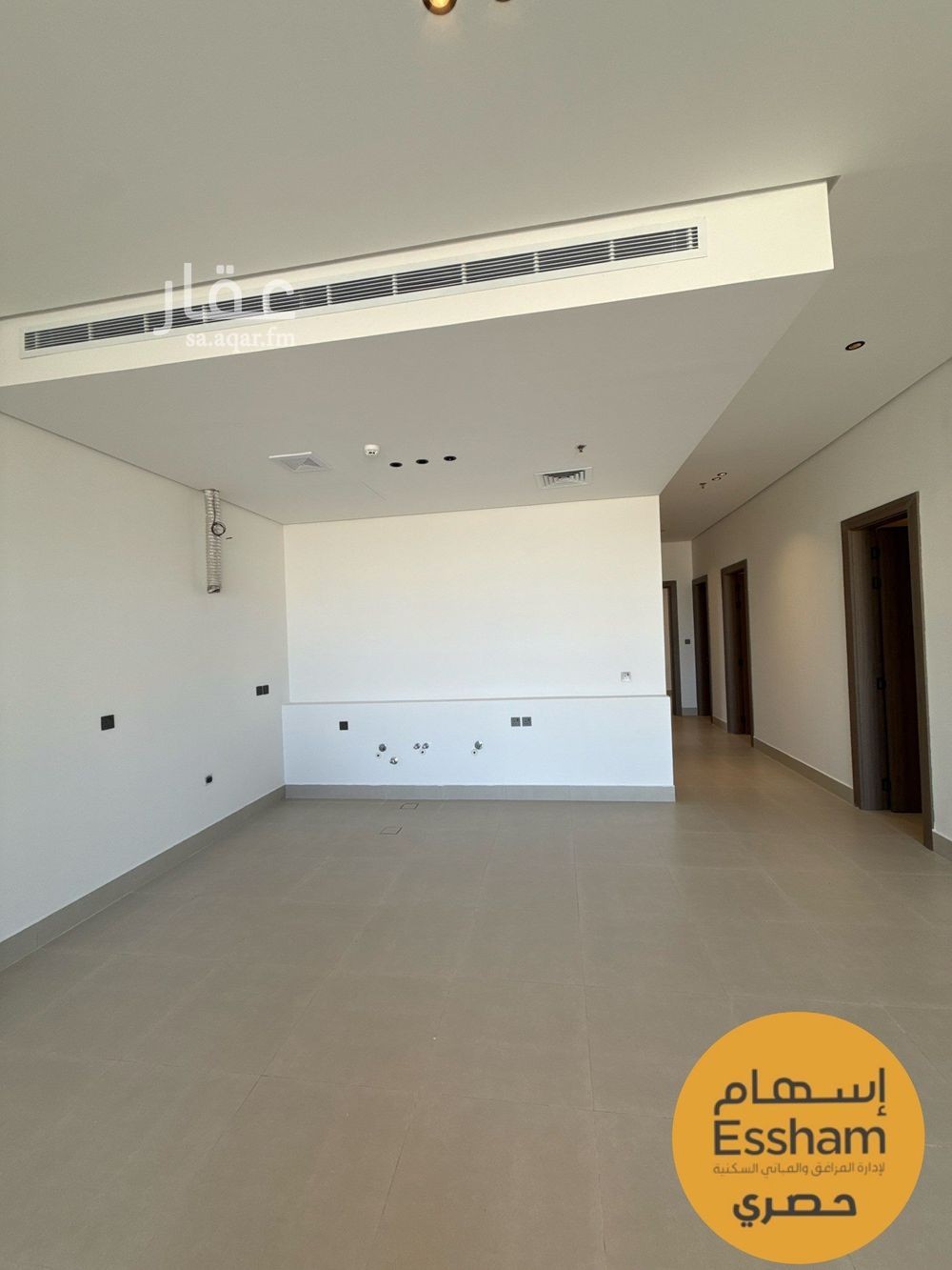 شقة 3 غرف في الجامعة، الظهران 7