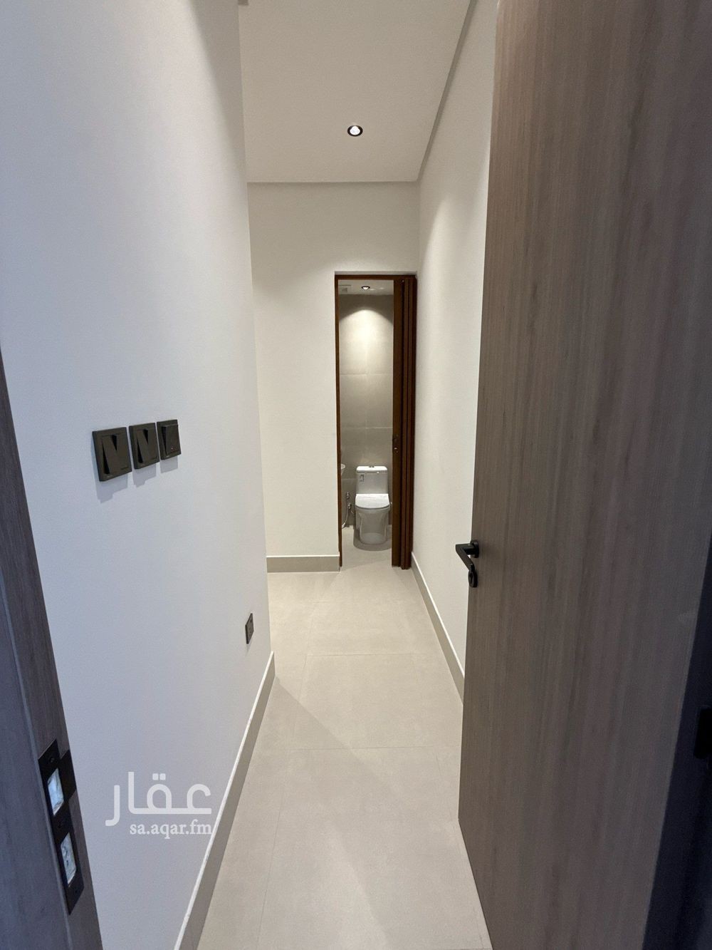 شقة 3 غرف في الجامعة، الظهران 2