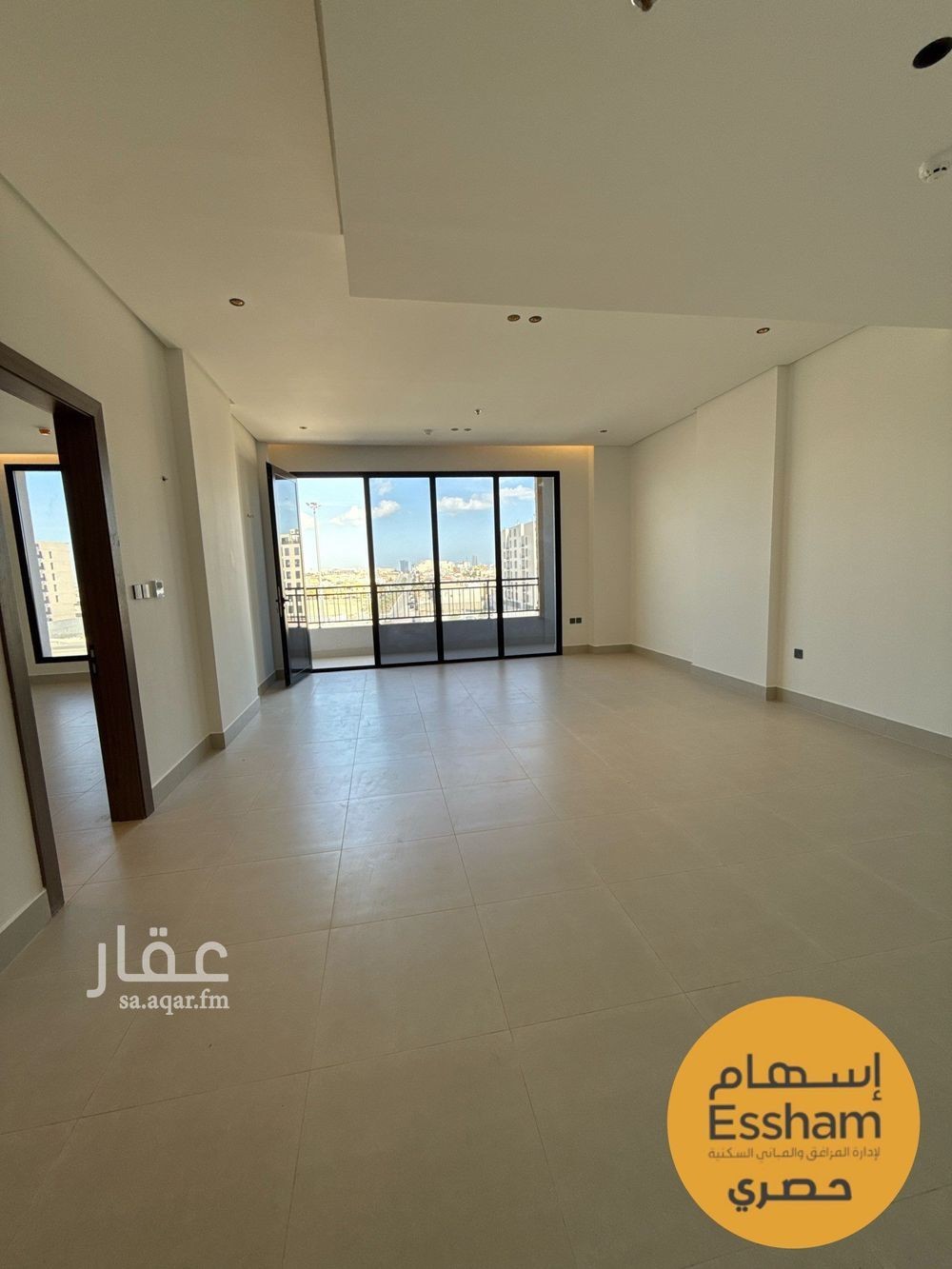 شقة 3 غرف في الجامعة، الظهران 8