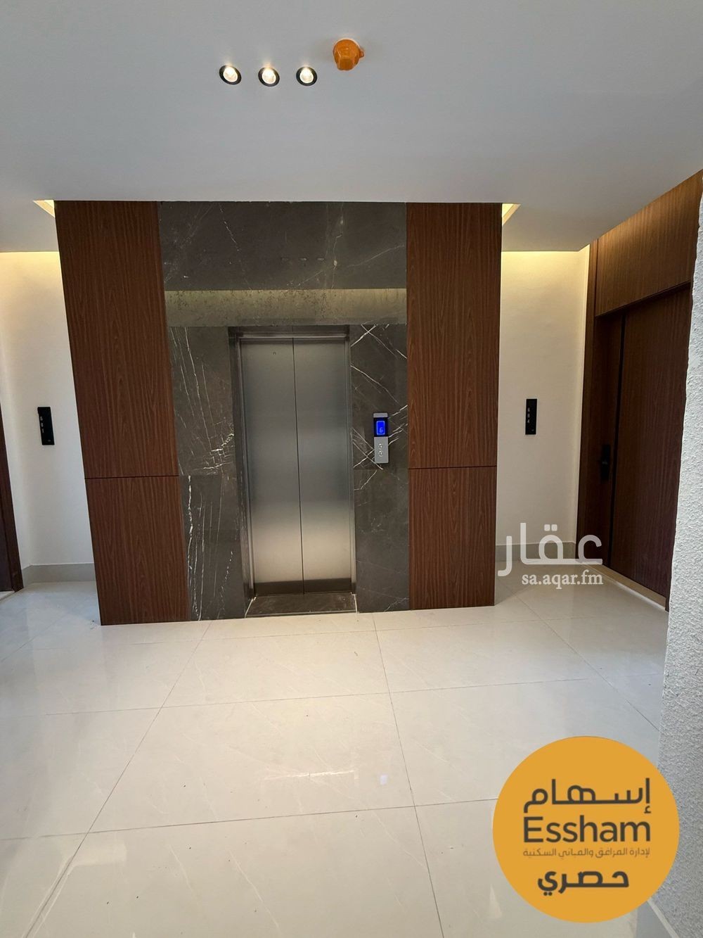 شقة 3 غرف في الجامعة، الظهران 11