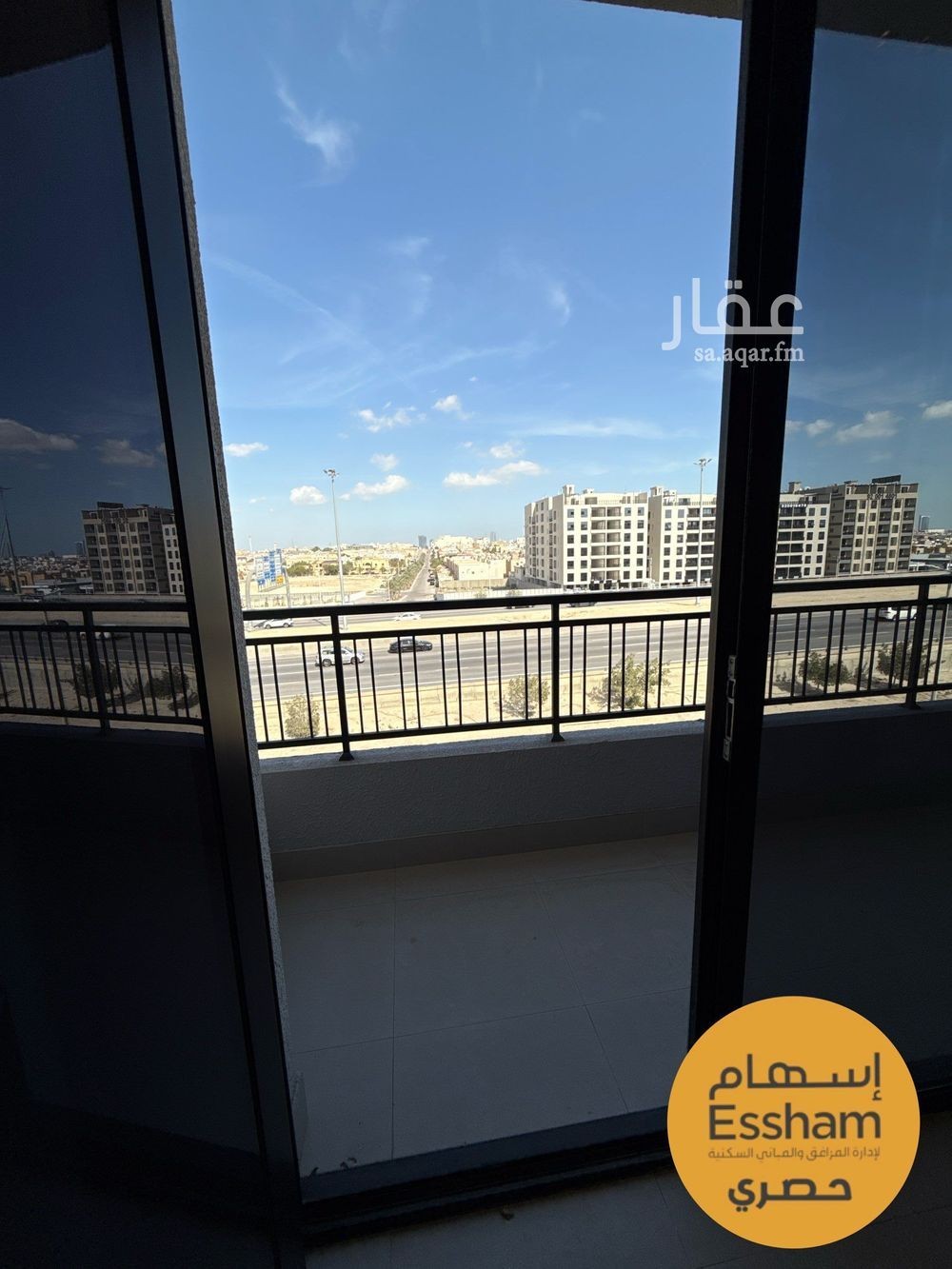 شقة 3 غرف في الجامعة، الظهران 9