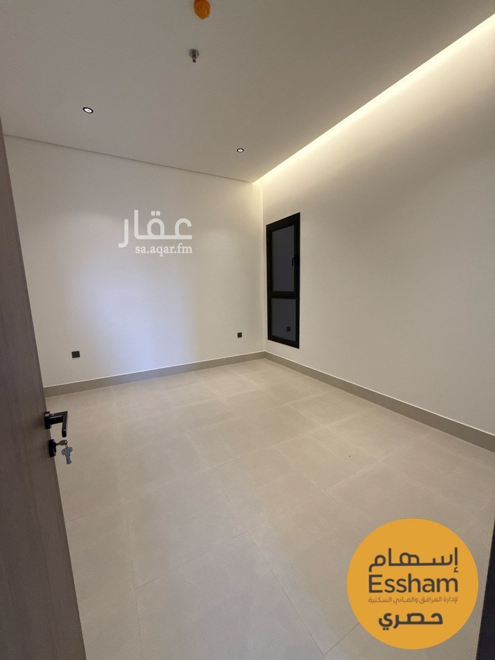 شقة 3 غرف في الجامعة، الظهران 3