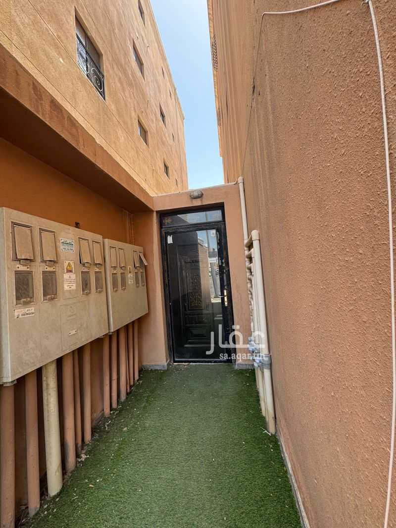 3 bedroom apartment in Hajar, Eastern Province 7