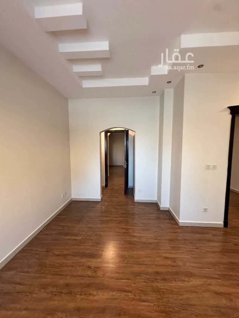 3 bedroom apartment in Hajar, Eastern Province 18
