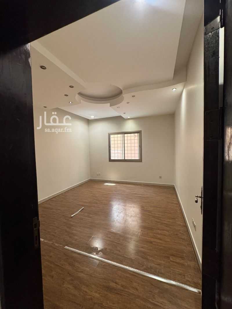 3 bedroom apartment in Hajar, Eastern Province 3