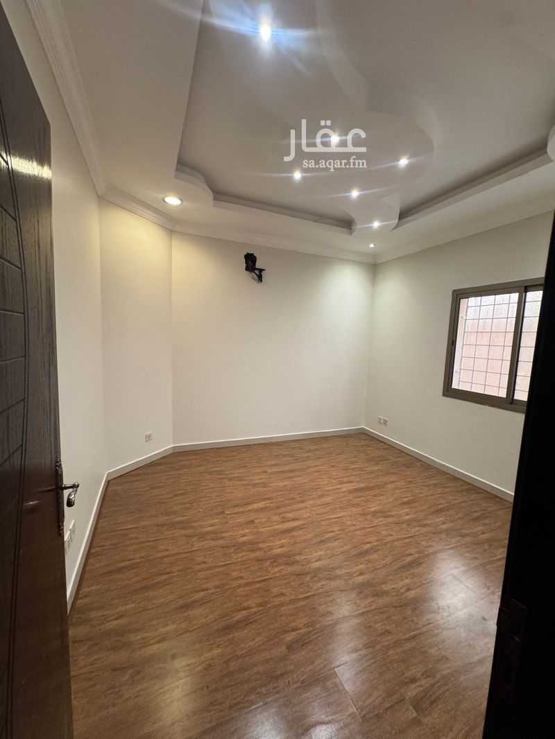 3 bedroom apartment in Hajar, Eastern Province 2