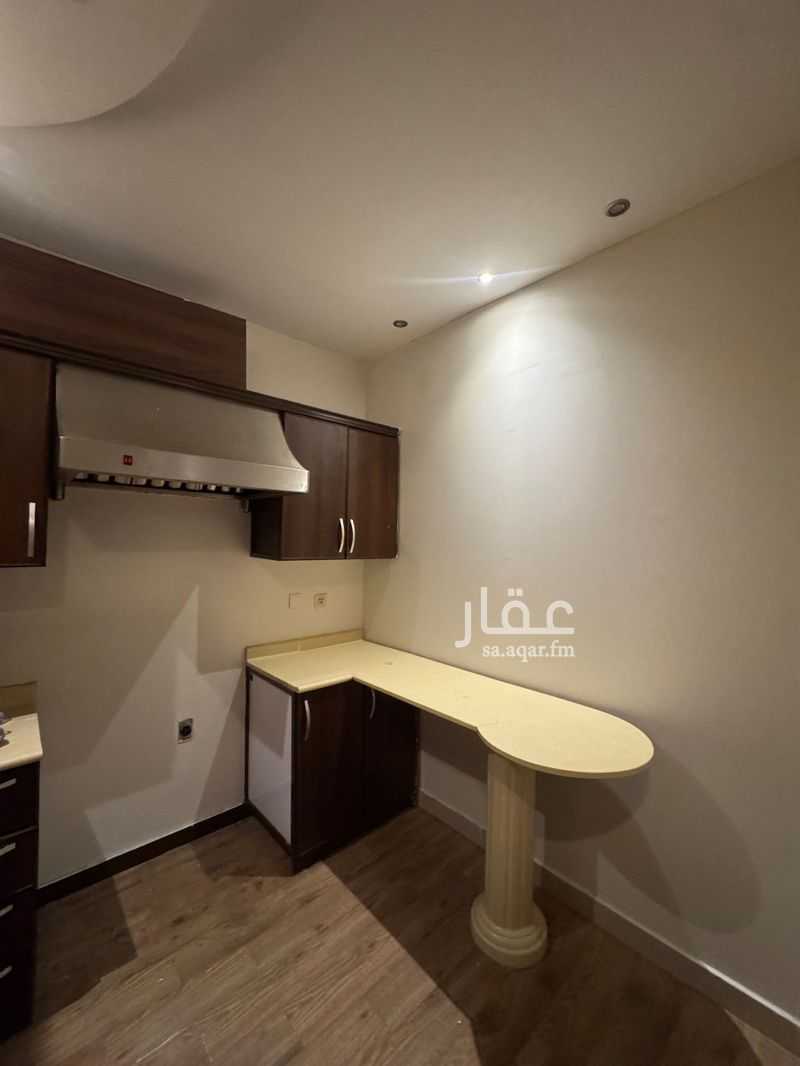3 bedroom apartment in Hajar, Eastern Province 14