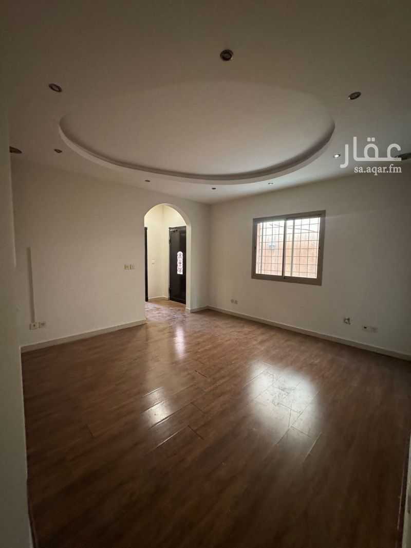 3 bedroom apartment in Hajar, Eastern Province 10