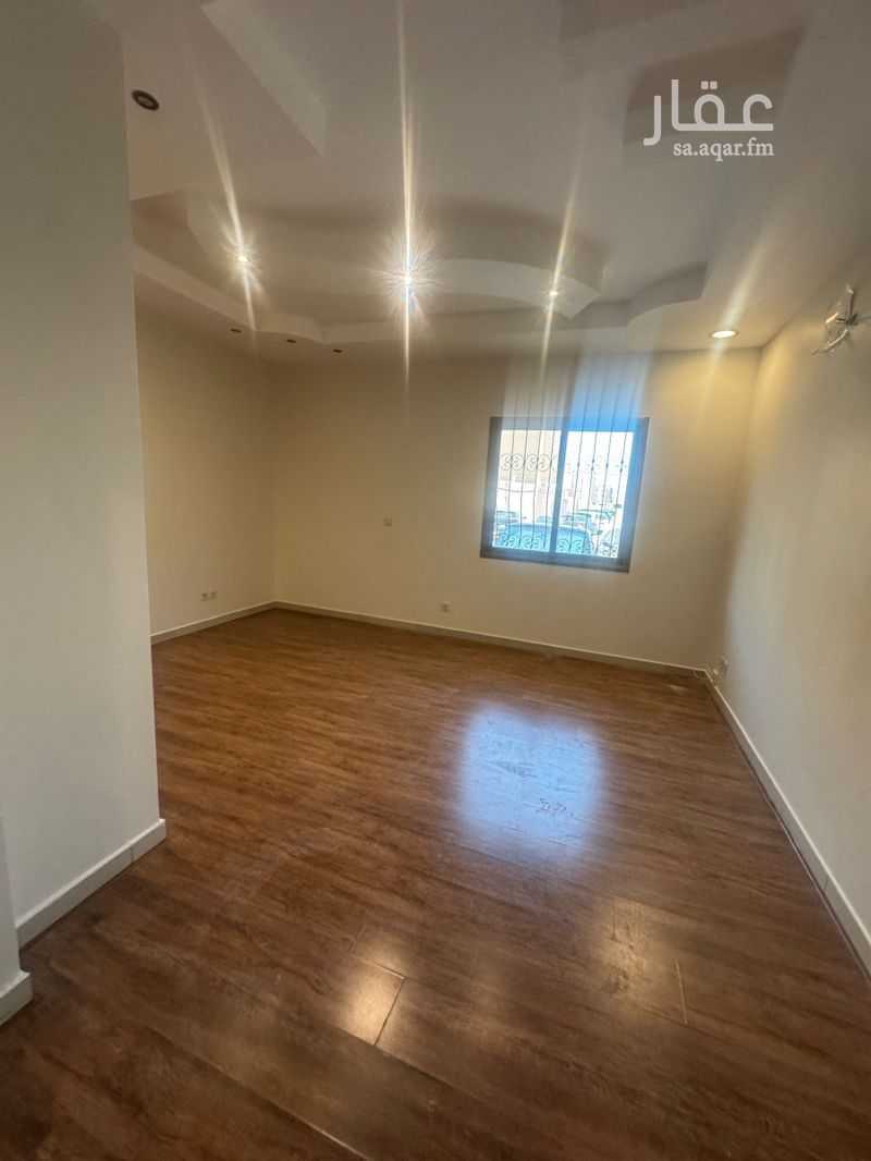 3 bedroom apartment in Hajar, Eastern Province 21