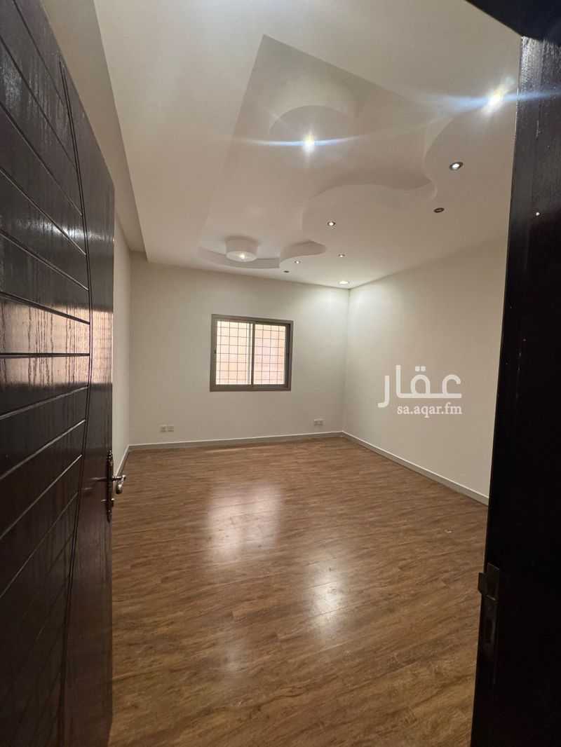 3 bedroom apartment in Hajar, Eastern Province 6