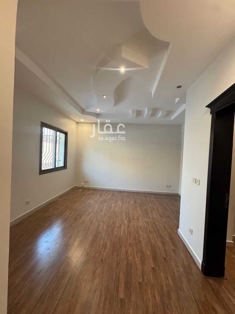 3 bedroom apartment in Hajar, Eastern Province 17