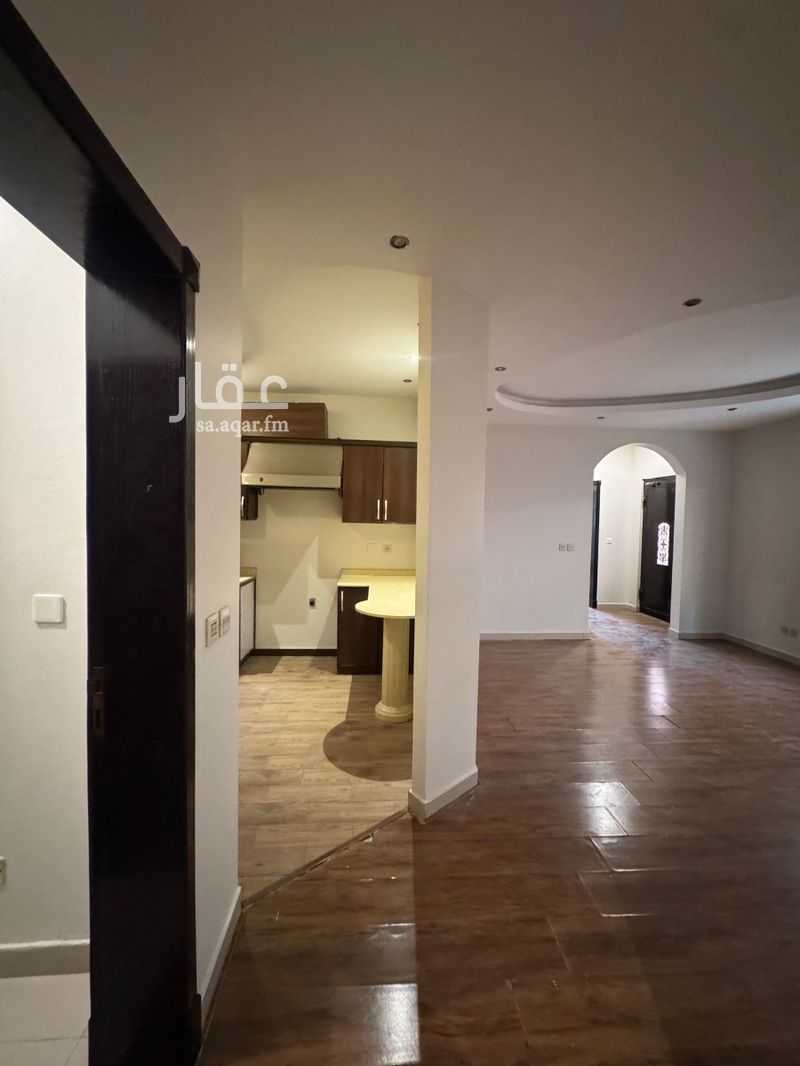 3 bedroom apartment in Hajar, Eastern Province 15