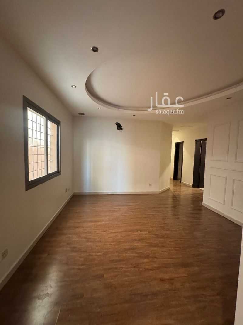 3 bedroom apartment in Hajar, Eastern Province 11