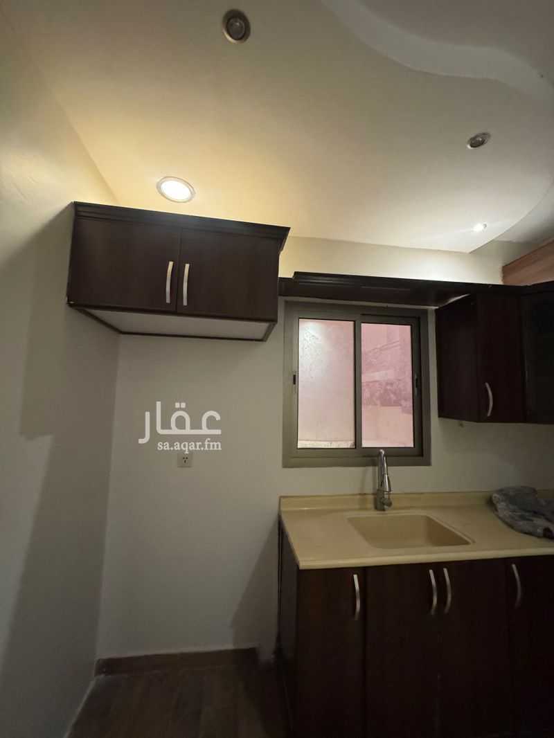 3 bedroom apartment in Hajar, Eastern Province 12