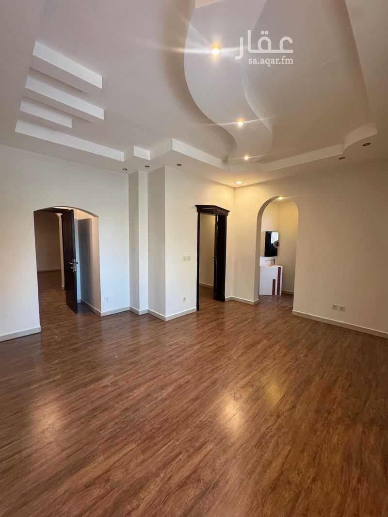 3 bedroom apartment in Hajar, Eastern Province 19