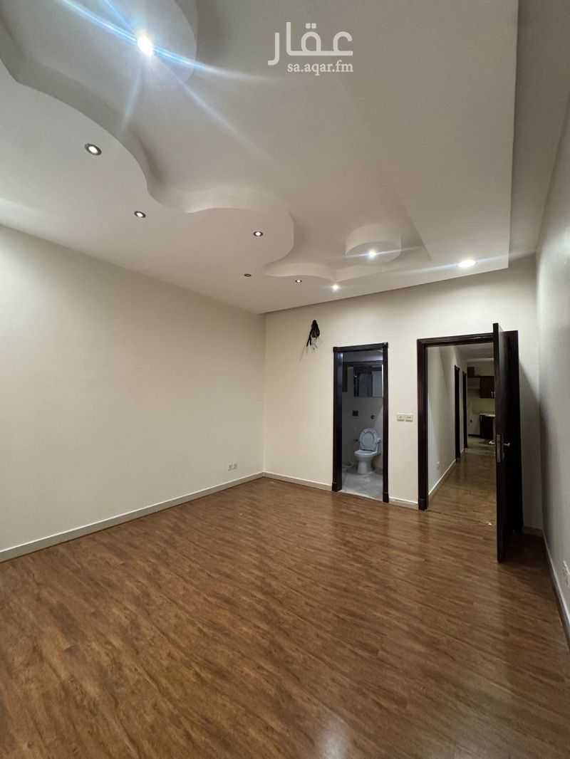 3 bedroom apartment in Hajar, Eastern Province 4