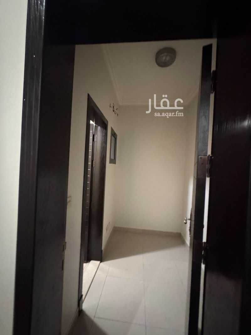 3 bedroom apartment in Hajar, Eastern Province 13