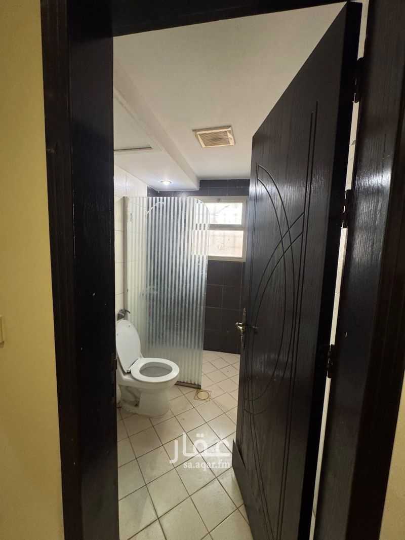 3 bedroom apartment in Hajar, Eastern Province 5