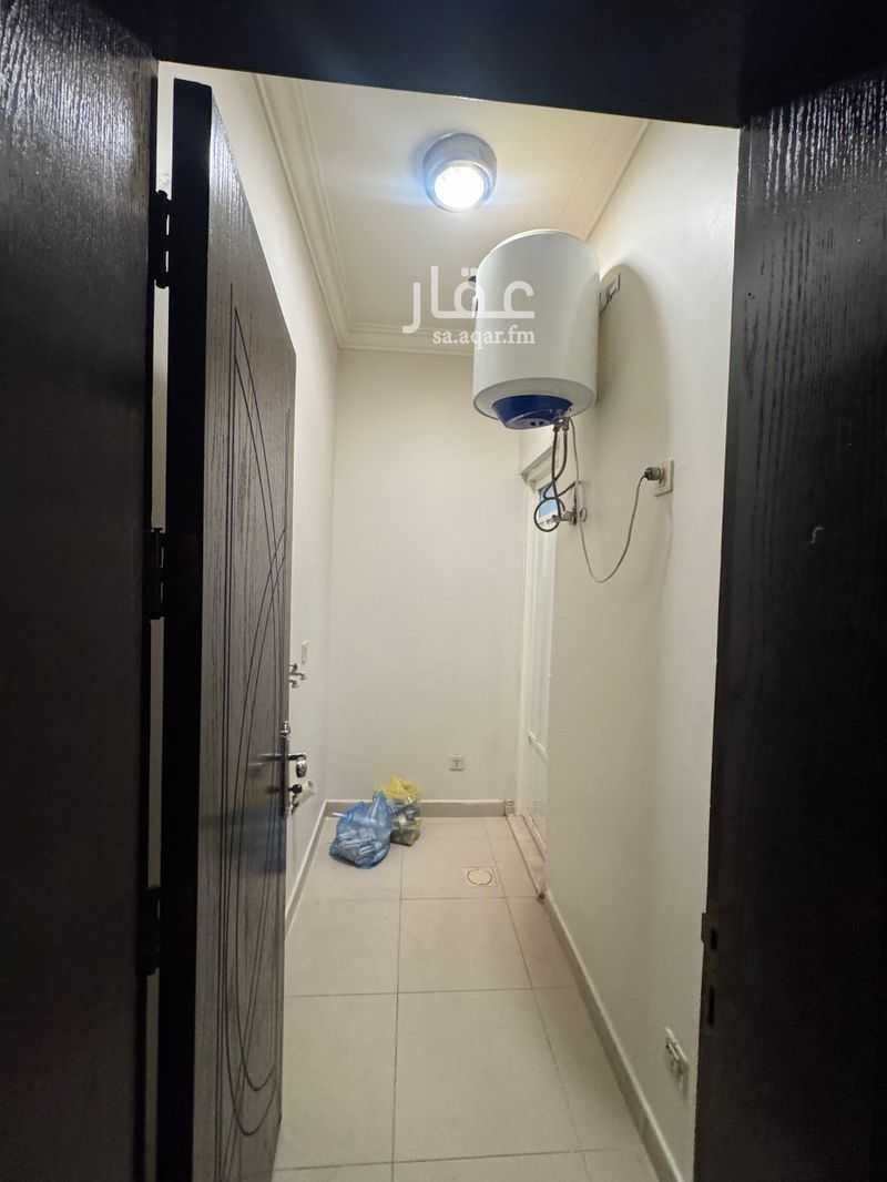 3 bedroom apartment in Hajar, Eastern Province 8