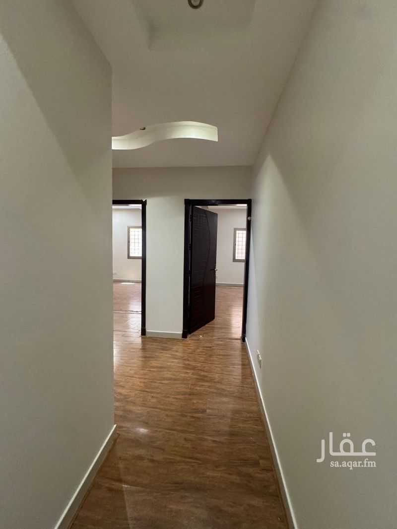 3 bedroom apartment in Hajar, Eastern Province 9