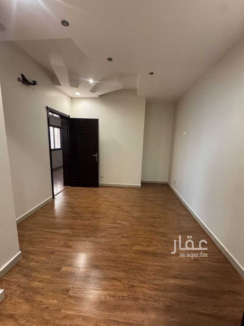 3 bedroom apartment in Hajar, Eastern Province 20