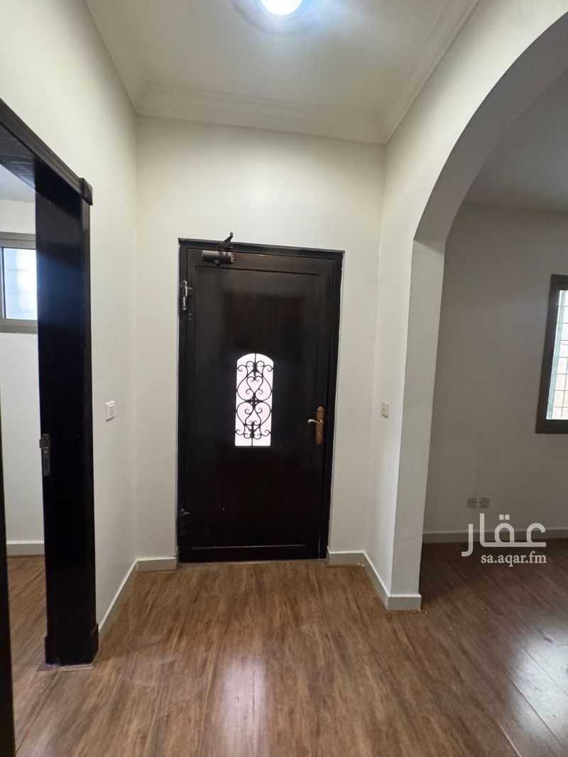3 bedroom apartment in Hajar, Eastern Province 22