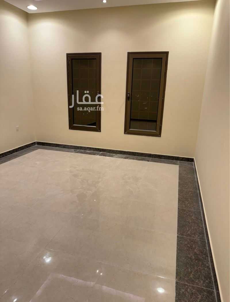شقة 3 غرف في الجامعة، الظهران 4