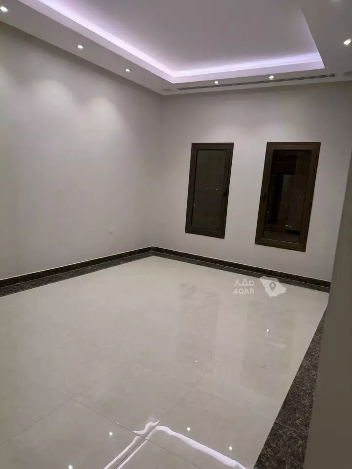 شقة 3 غرف في الجامعة، الظهران 2