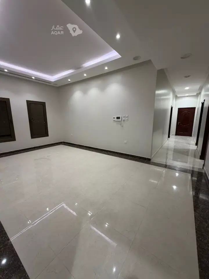 شقة 3 غرف في الجامعة، الظهران 4