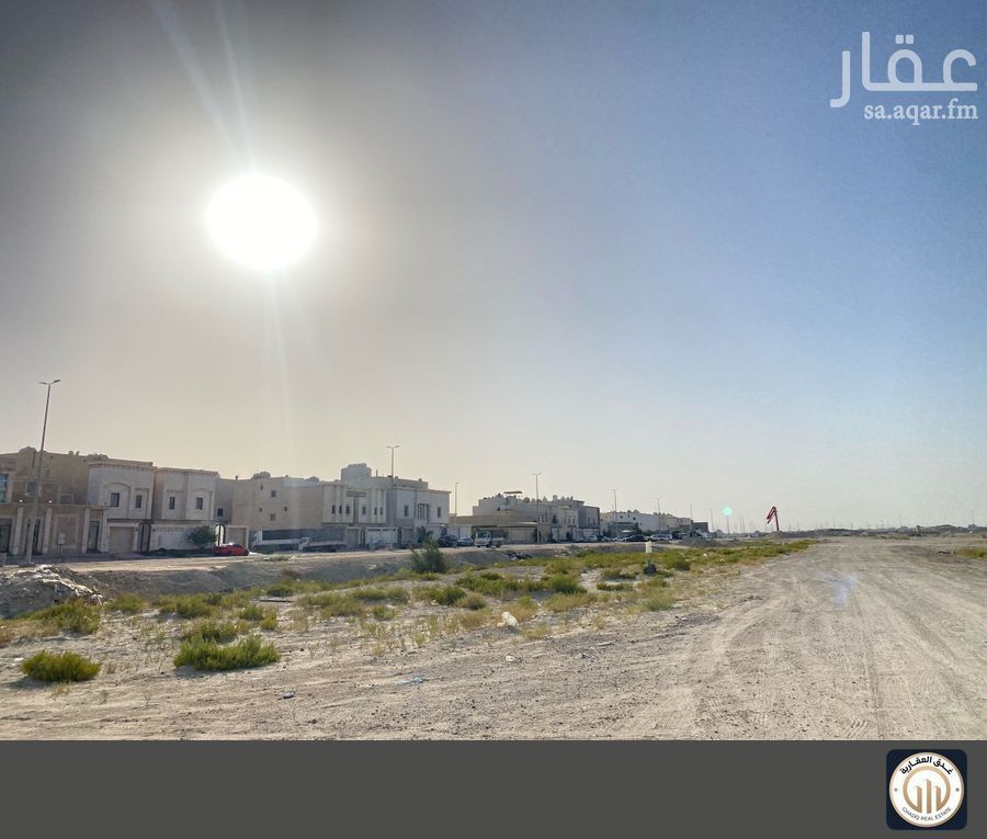 عقار  في الدمام 4