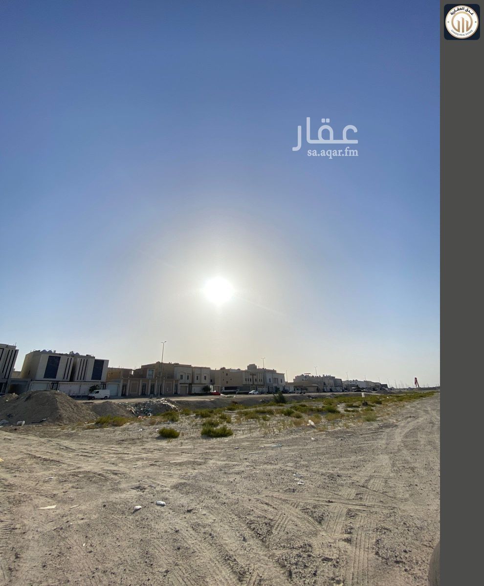 عقار  في الدمام 5