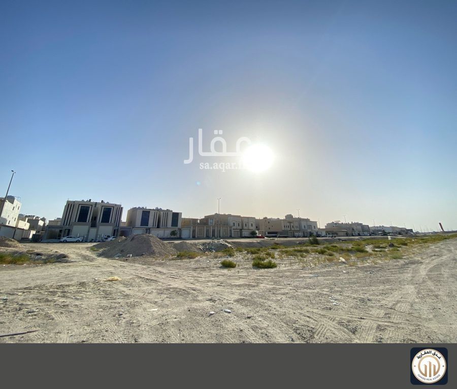 عقار  في الدمام 6