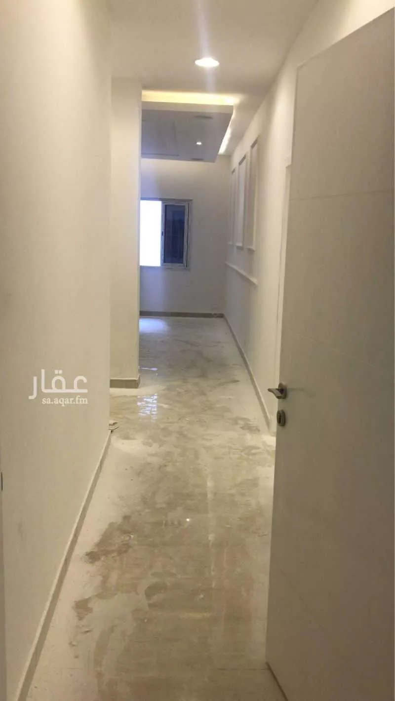 4 bedroom apartment in Hajar, Eastern Province 4