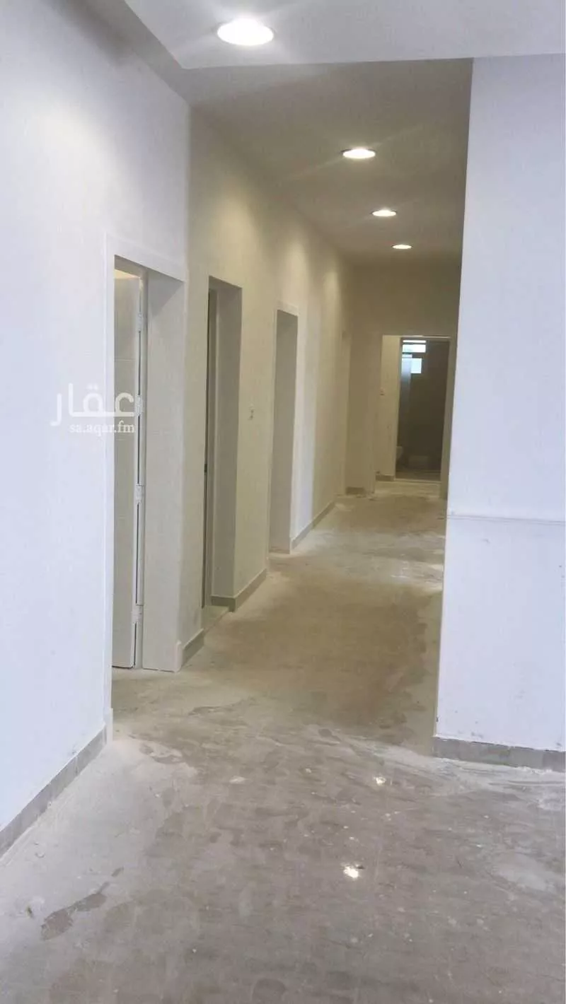 4 bedroom apartment in Hajar, Eastern Province 5