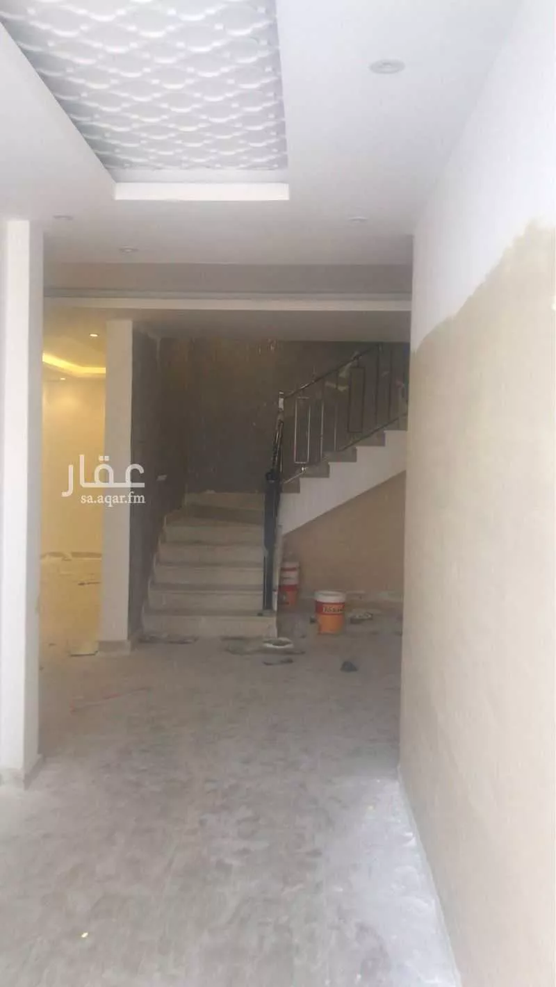 4 bedroom apartment in Hajar, Eastern Province 6