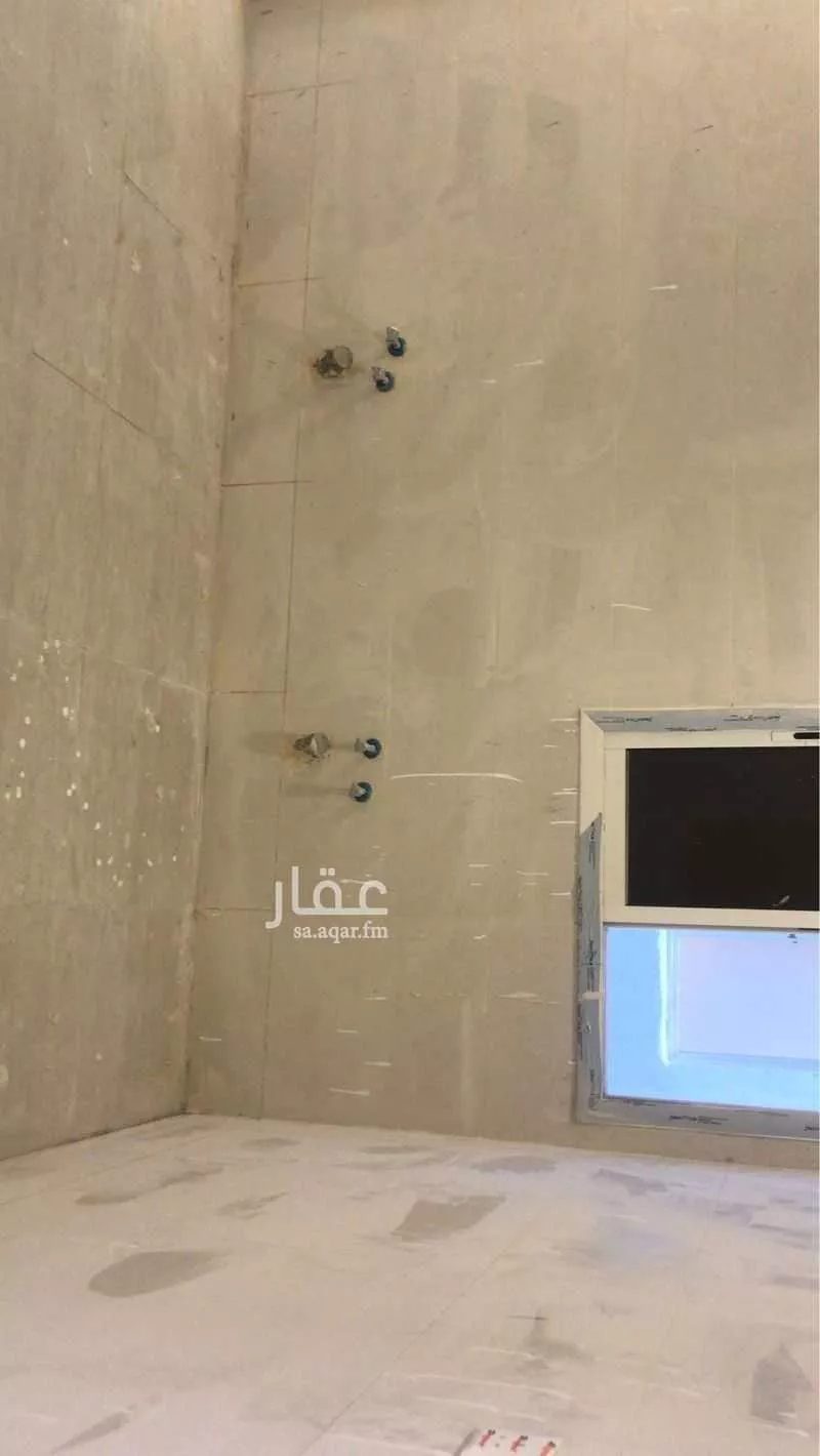 4 bedroom apartment in Hajar, Eastern Province 7