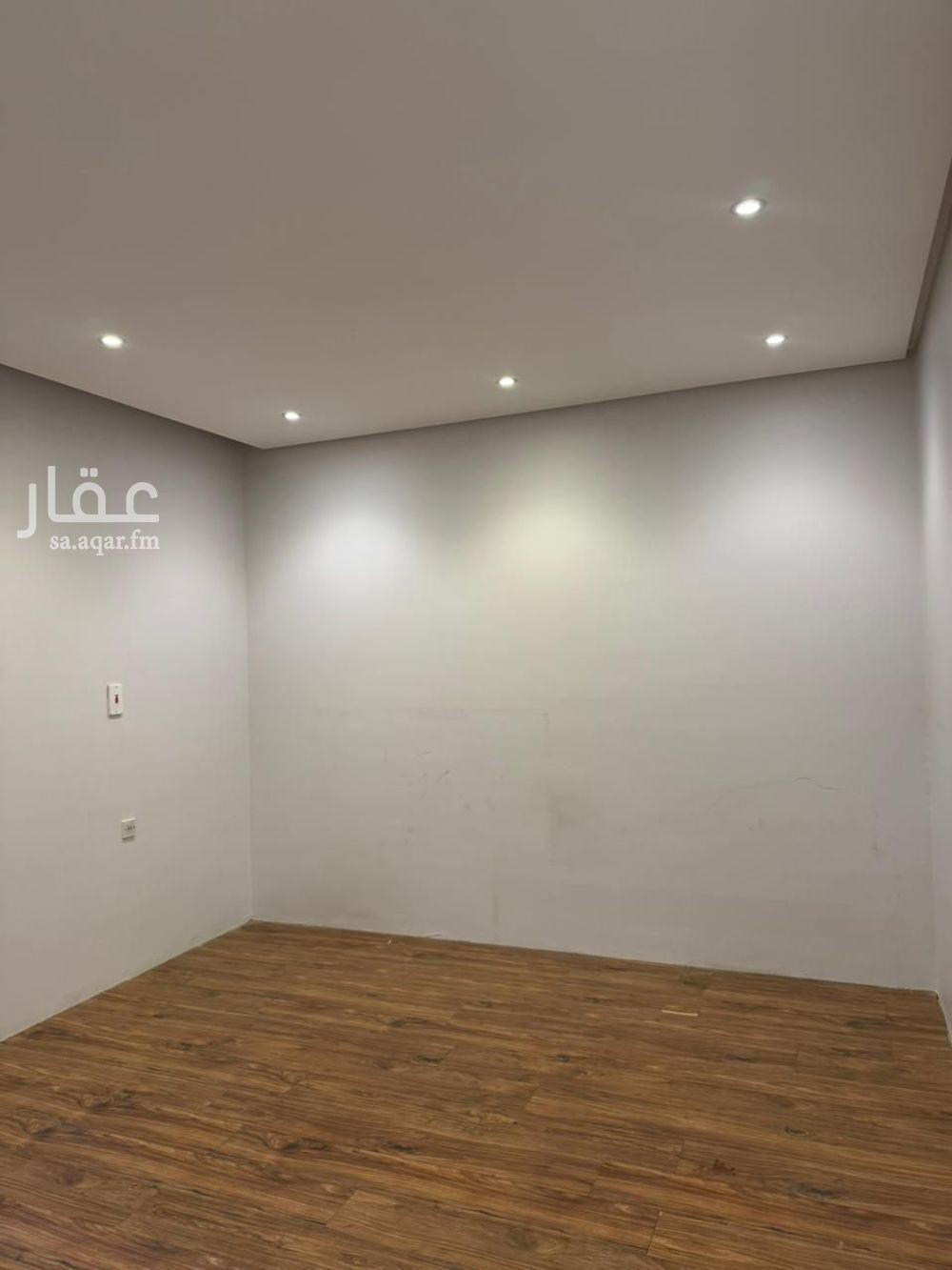 4 bedroom apartment in Al Rawdah, Riyadh 4