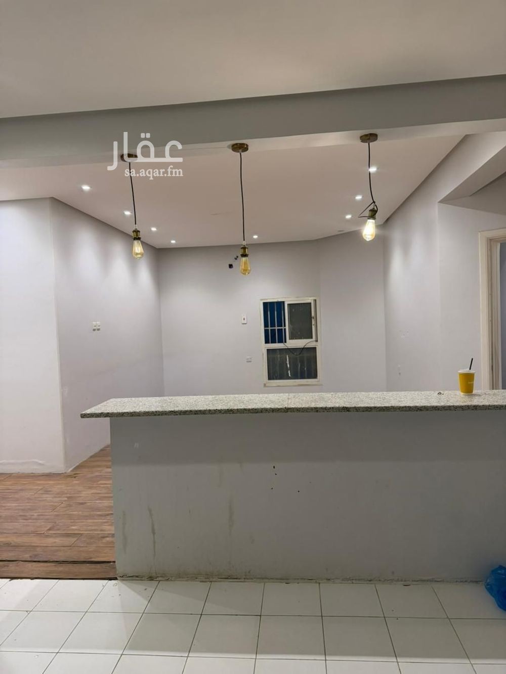 4 bedroom apartment in Al Rawdah, Riyadh 5