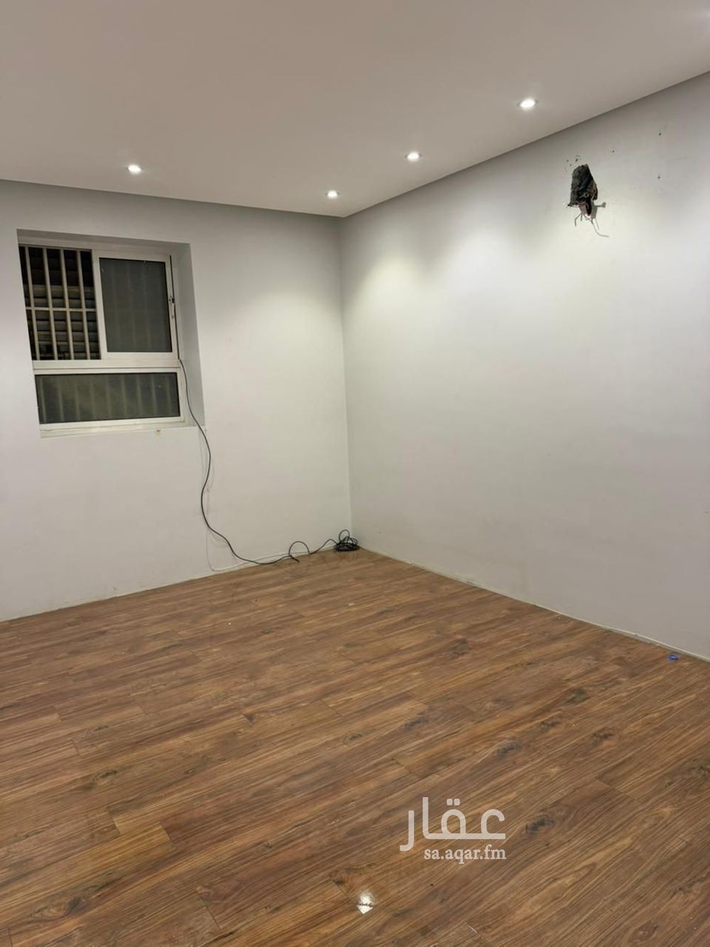4 bedroom apartment in Al Rawdah, Riyadh 6