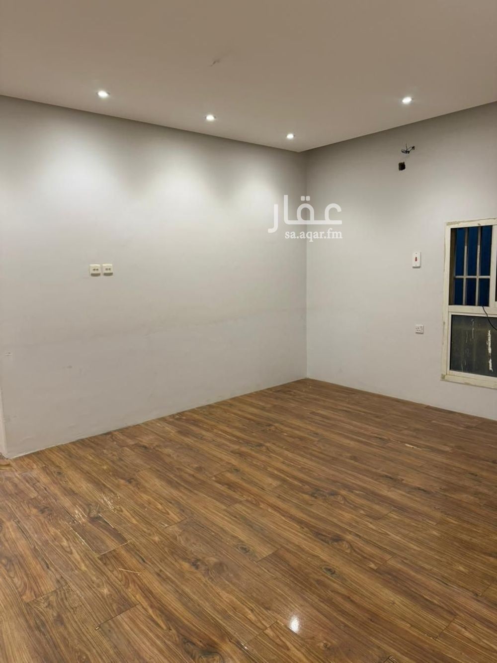 4 bedroom apartment in Al Rawdah, Riyadh 7