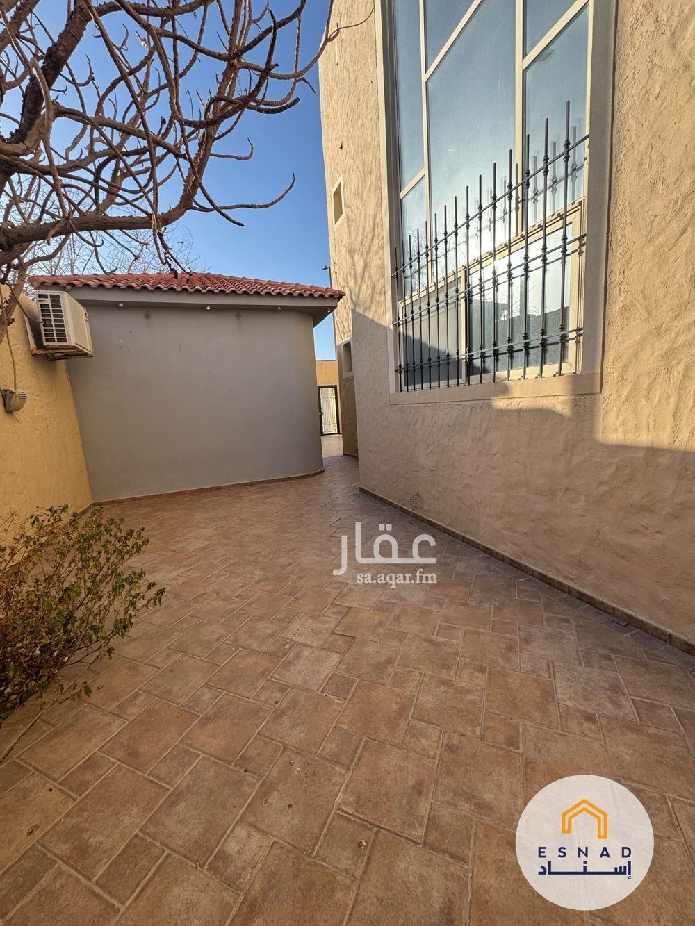 فيلا 4 غرف في الريان، الدمام 9