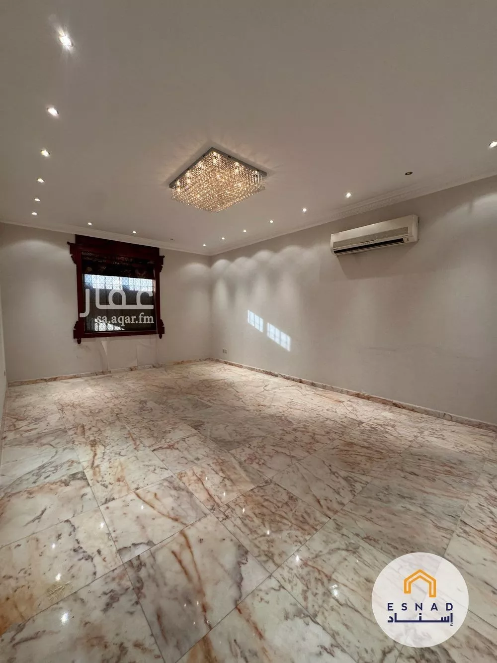 4 bedroom villa in Ar Rayan, Eastern Province 4